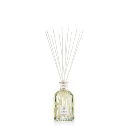 Dr.Vranjes|GINGER LIME