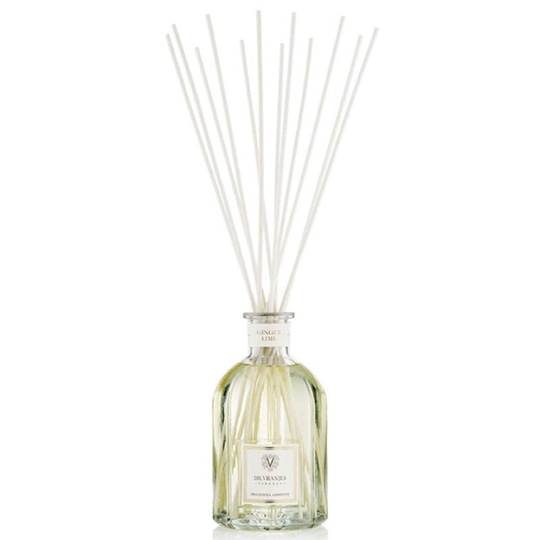 Dr.Vranjes|GINGER LIME