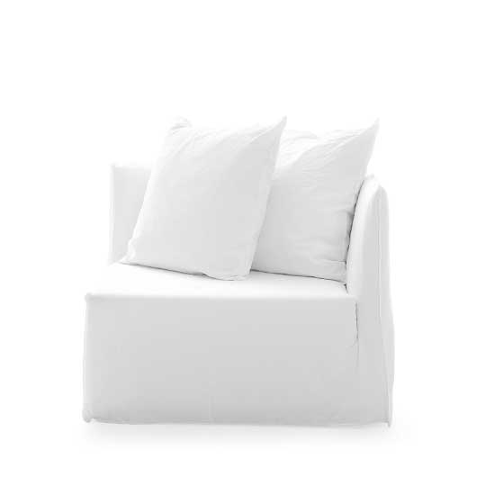 GERVASONI | GHOST 37