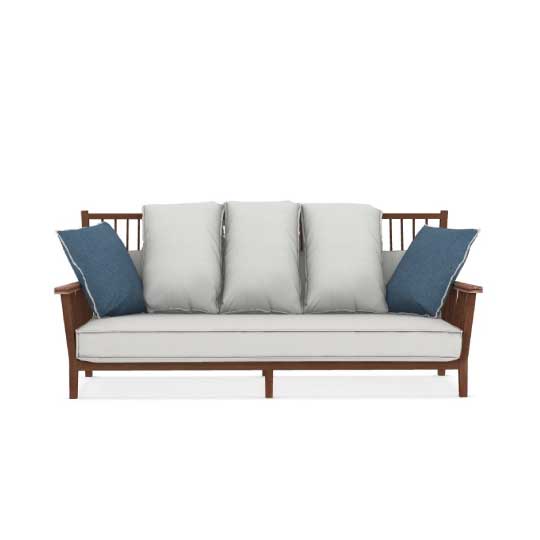 GERVASONI | INOUT703