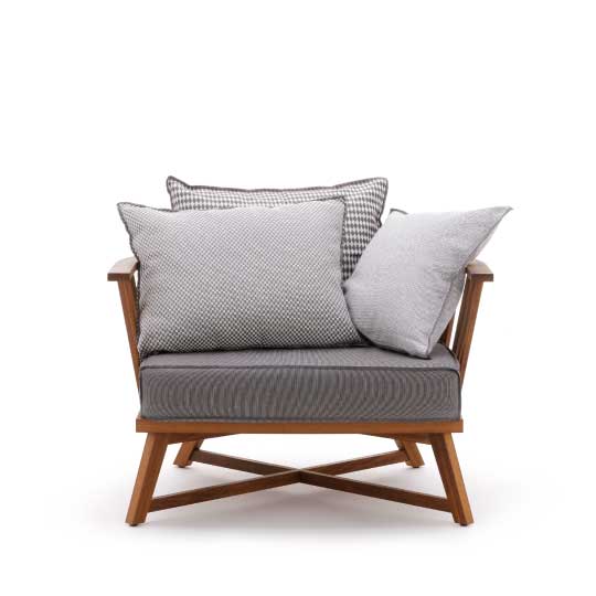 GERVASONI | INOUT707