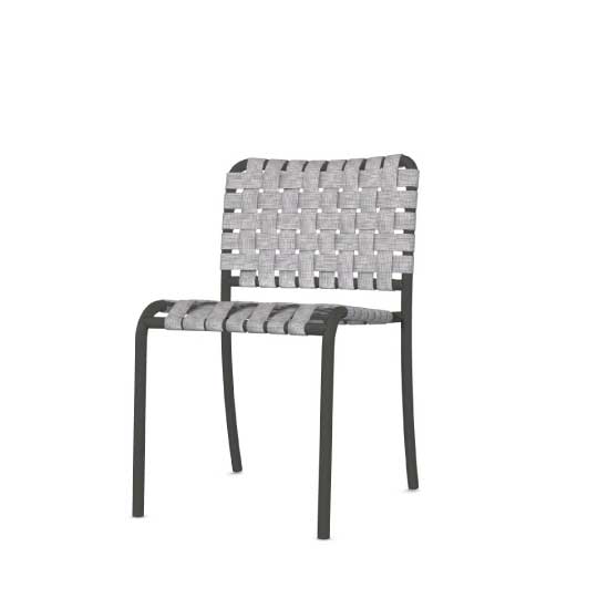 GERVASONI | INOUT823