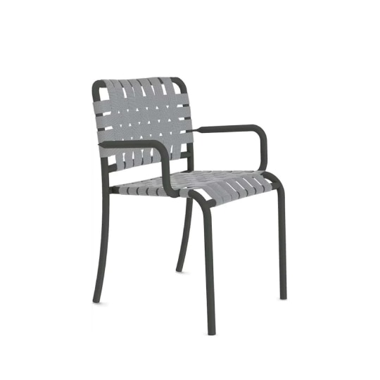 GERVASONI | INOUT824