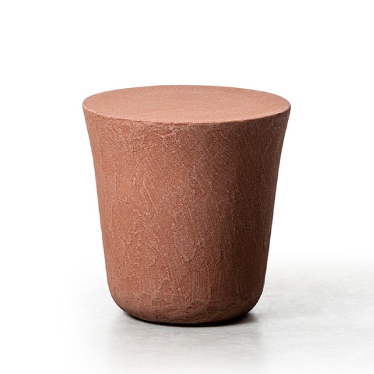 GERVASONI | KASANE 19