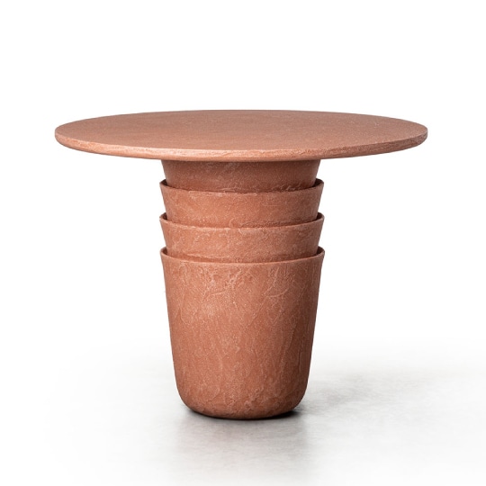 GERVASONI | KASANE 35