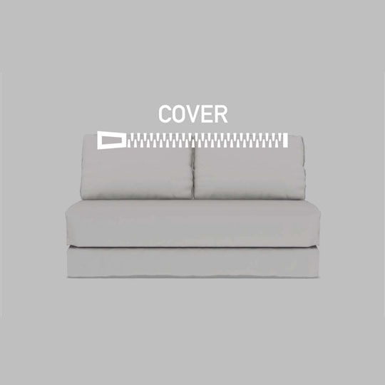 GERVASONI | LOLL 23 COVER