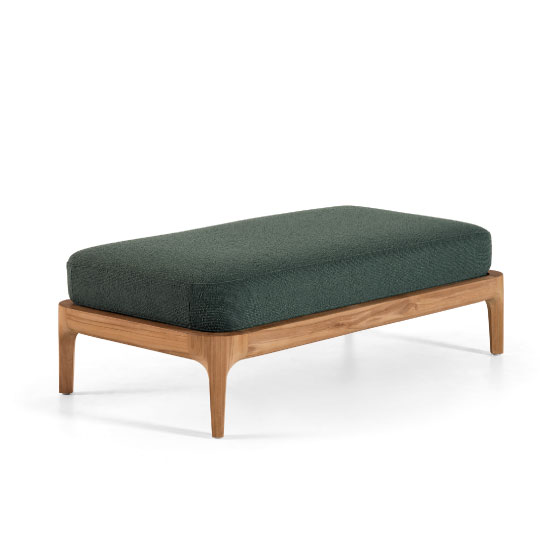 GERVASONI | MEDITERRANEO 13