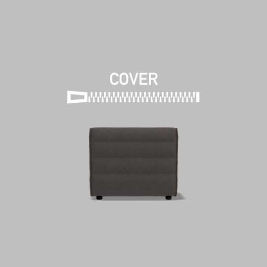 GERVASONI | SAMET 11 COVER