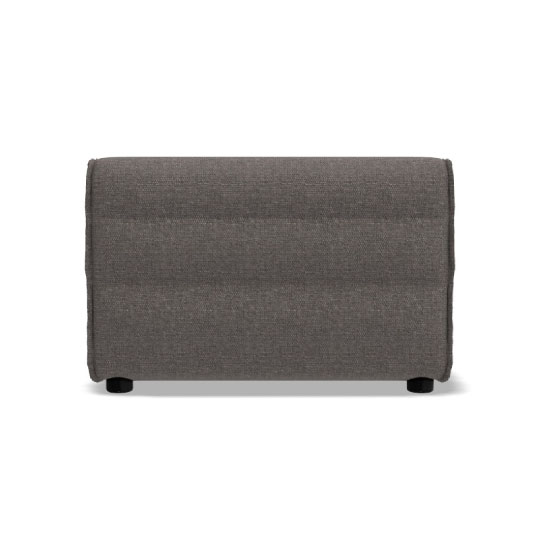 GERVASONI | SAMET 21