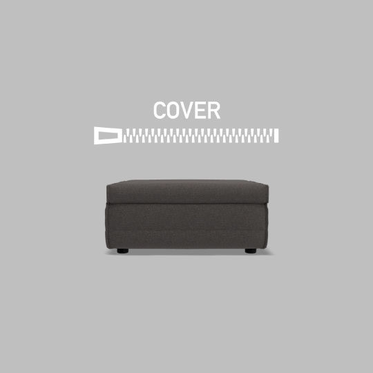 GERVASONI | SAMET LOW 11 COVER