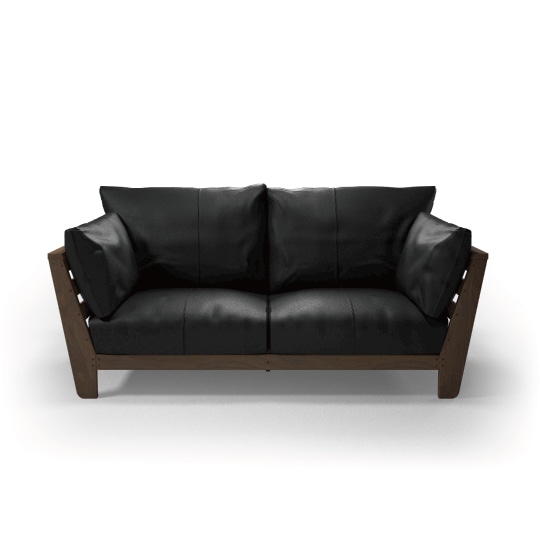 HEAVEN 850 SOFA
