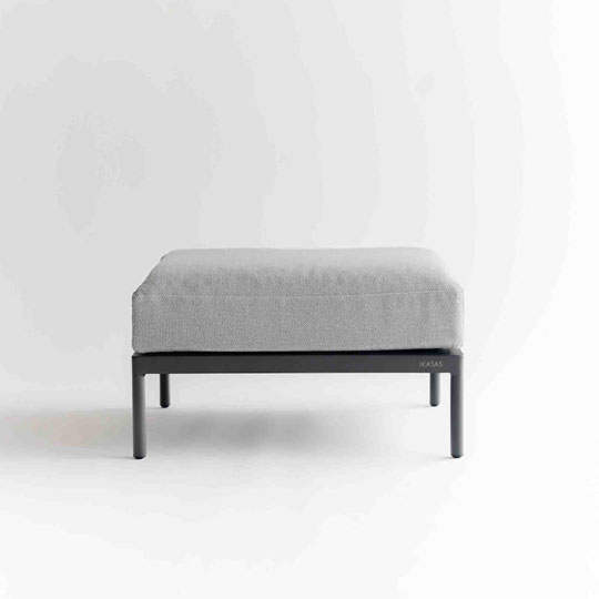 IKASAS | KAIS OTTOMAN