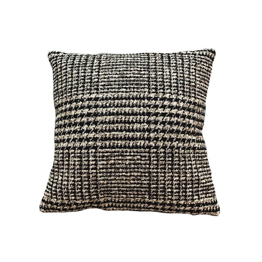 JAB ANSTOETZ FABRIC CUSHIONCOVER/QUIBERON