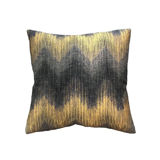 JAB ANSTOETZ FABRIC CUSHIONCOVER/CAVO