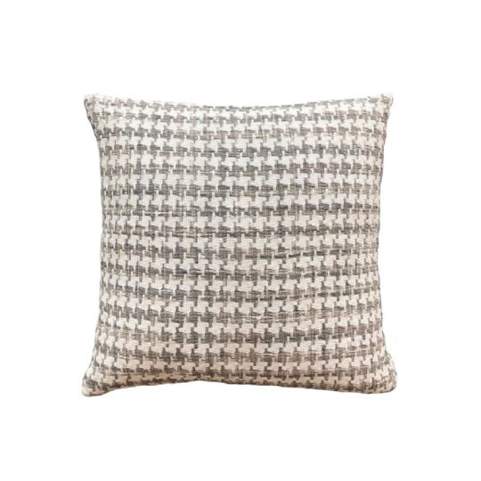 JAB | ANSTOETZ FABRIC CUSHIONCOVER/ALIKA