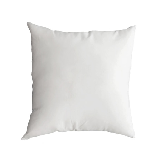 JAB | ヌードクッション中材(フェザー)