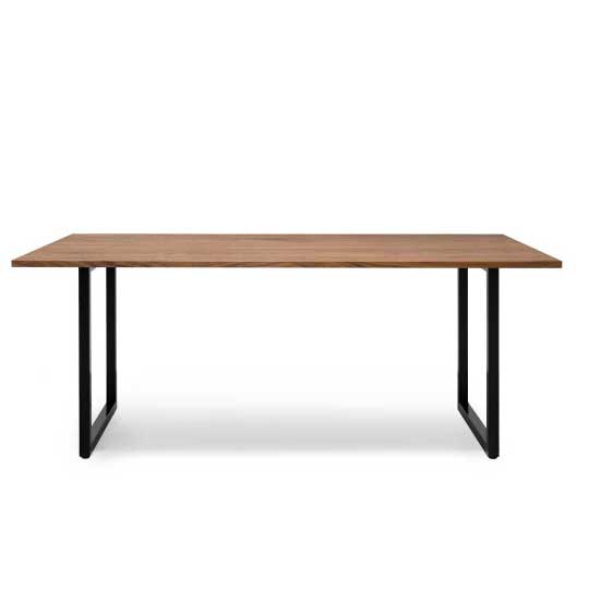 LEPO DINING TABLE