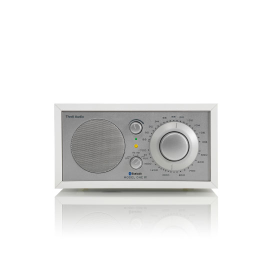 Tivoli Audio | Model One BT