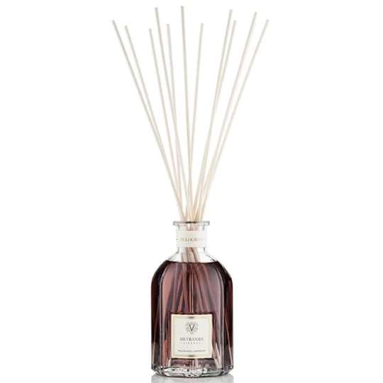 Dr.Vranjes|MELOGRANO