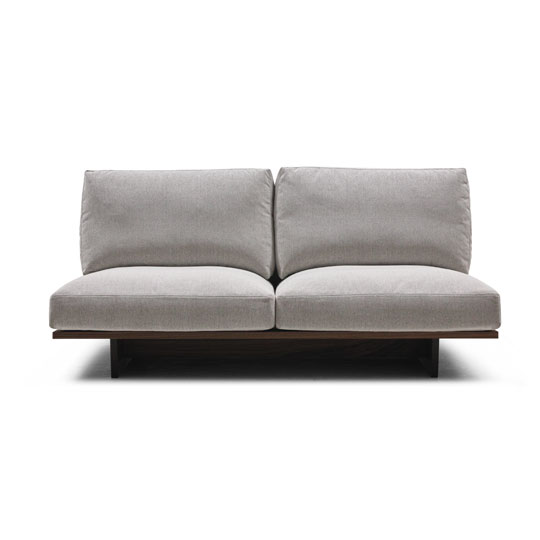 MONO SOFA