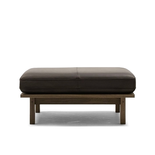 MATE SOFA OTTOMAN(オットマン9260)の通販 / マスターウォール