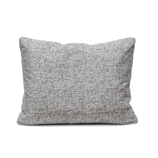 CUSHION F-TYPE