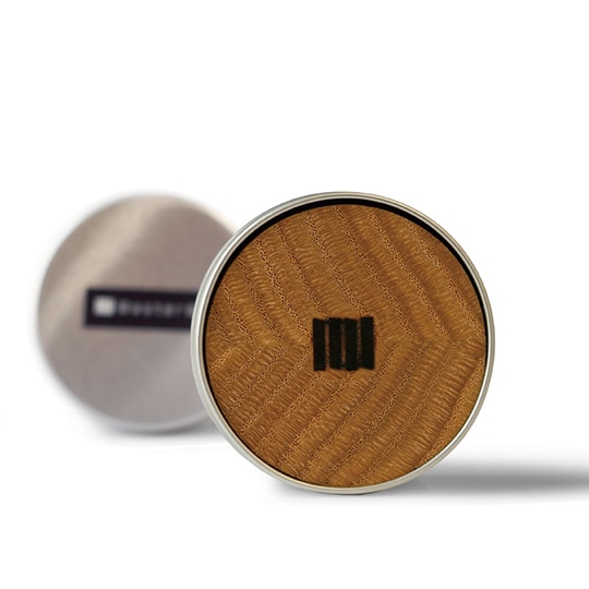 GRACE PORTABLE DIFFUSER / Red Oak