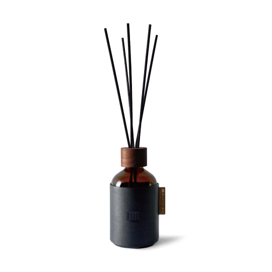 GRACE STICK AROMA DIFFUSER/GINZA-250ml