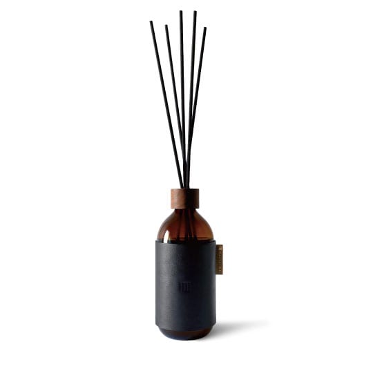 GRACE STICK AROMA DIFFUSER/Citrus-500ml