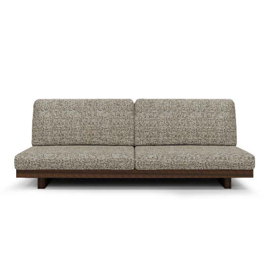 DANISH SOFA STAFF RECOMMENDATION