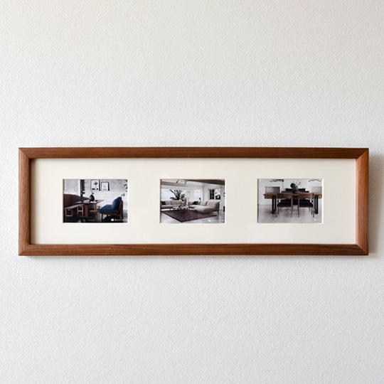 MASTERWAL PHOTO FRAME