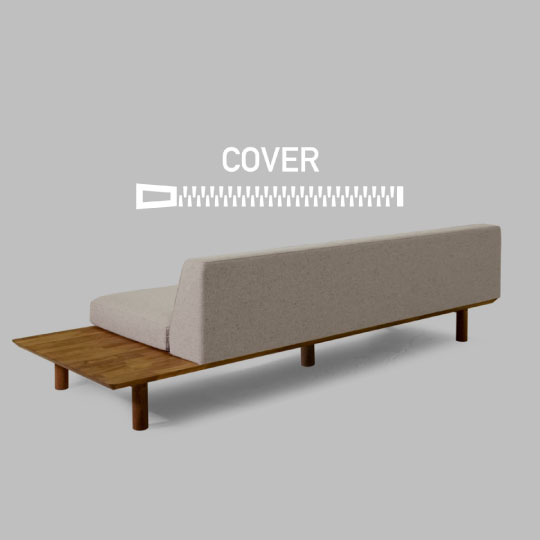 COMMON ROOTS | Picchio PS3 BACK COVER