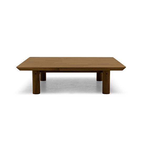 COMMON ROOTS | Picchio PT9 LIVING TABLE(W100cm × D35cm × H33.5cm