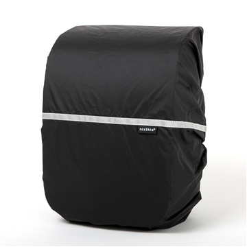 norokka RANDSEL RAINCOVER