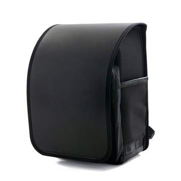 norokka RANDSEL STANDARD LINE