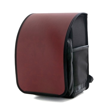 norokka RANDSEL MASTERWAL LIMITED