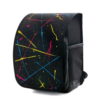 norokka RANDSEL GRAPHIC LINE