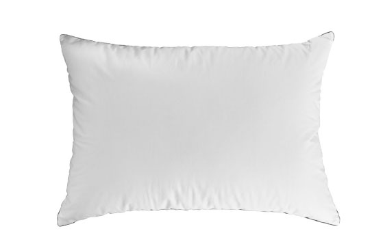 ONE-THIRD Siberian DOWN PILLOW: ファブリック用品｜マスターウォール