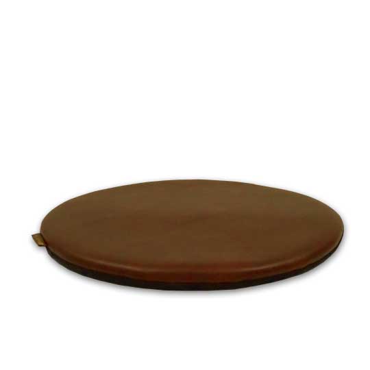CHAIR PAD A-TYPE