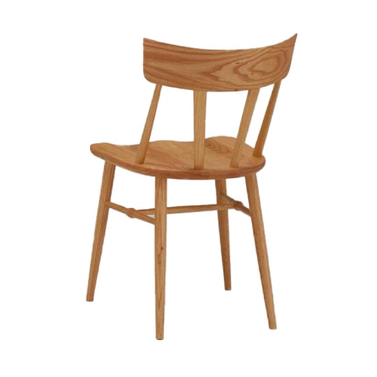 JTカンパニー | SINⅡ CHAIR