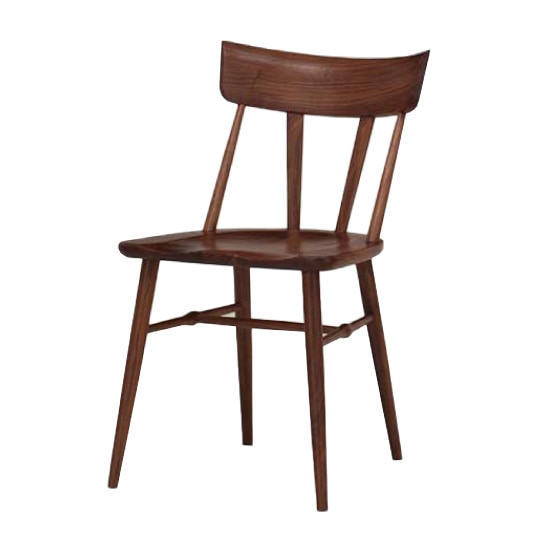 JTカンパニー | SINⅡ CHAIR