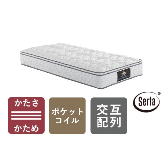 Pedic62 BoxTop F1N/交互配列 ハード仕様(ユーティリティーシングル)の通販 / マスターウォール