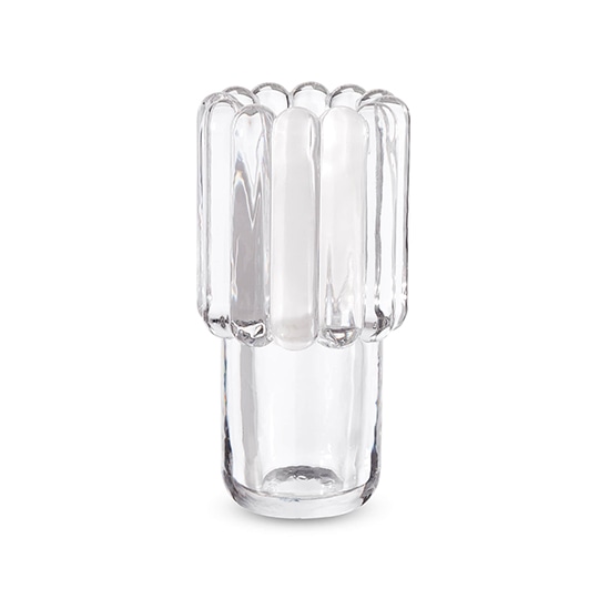 TOM DIXON. | PRESS VASE