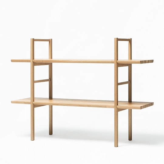 匠工芸 | yamanami YB1