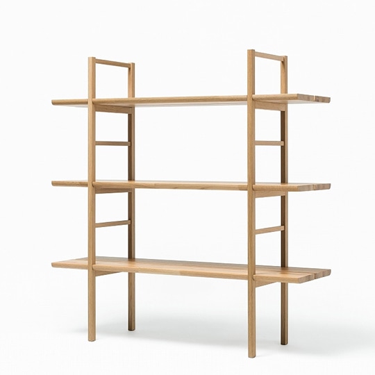 匠工芸 | yamanami YB1