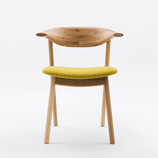 匠工芸 | yamanami YC2