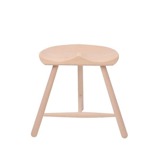 WERNER | SHOEMAKER CHAIR NO.42