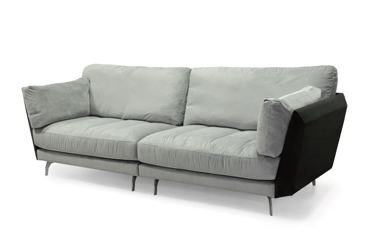 heaven CIELO SOFA （Combination Color）