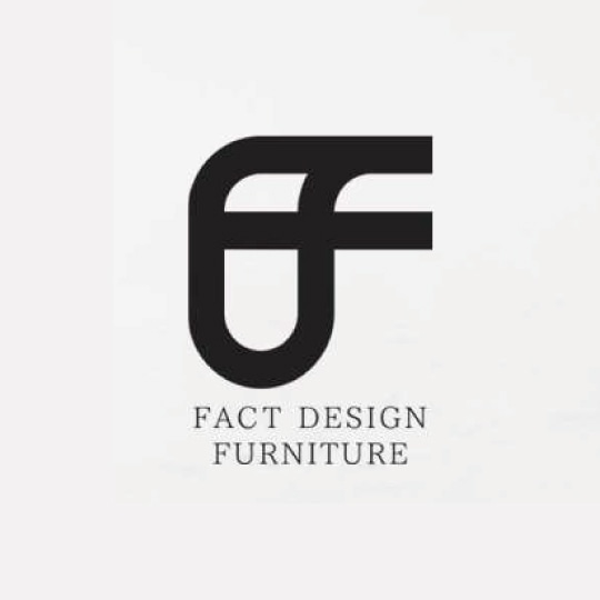 FACT DESIGN FURNITURE